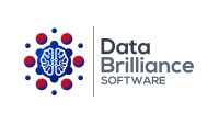 Databrilliance