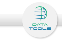Data tools s.a.