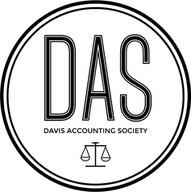 Davis accounting society