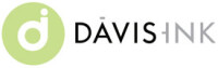 Davis ink ltd.