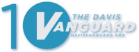 Peoples vanguard of davis inc