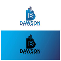 Dawson builders