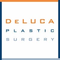 Deluca plastic surgery