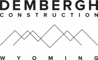 Dembergh construction