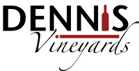 Dennis vineyards