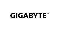 GIGABYTE United Poland
