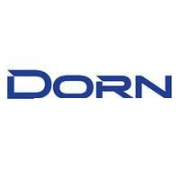 Dorn