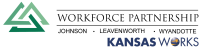 Kansas Workforce Partnership