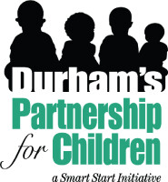 Durhams partnership for children