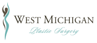 Plastic surgery arts of west michigan