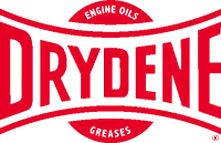 Drydene performance products