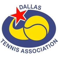 Dallas tennis association
