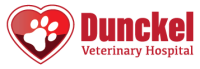 Dunckel veterinary hospital