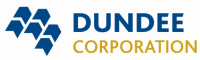 Dundee products company