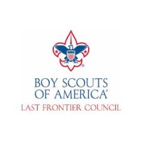 Boy Scouts of America | Last Frontier Council