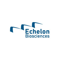 Echelon biosciences, inc.