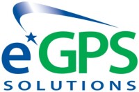 Egps solutions