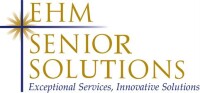 Ehm senior solutions