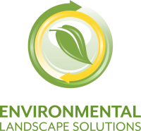 Environmental landscape solutions