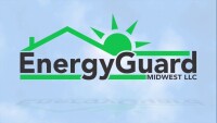 Energy guard midwest, llc