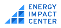 Energy impact center