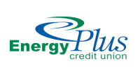 Energy plus credit union