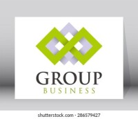 Enterprises group