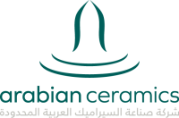 Arabian ceramics MFG. Co.