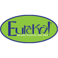 Eureka! puzzles