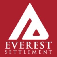 Everest settlement