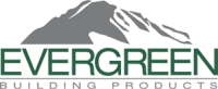 Evergreen building products