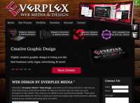 Everplex media
