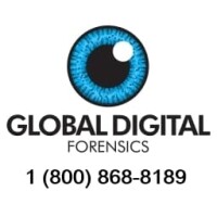 Global digital forensics