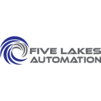 Five lakes automation