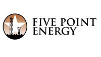 Five point energy