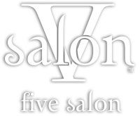 Five salon
