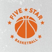 Five-star basketball