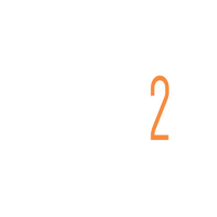 Flip2media, inc.