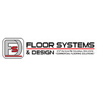 Floor systems & design llc