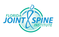 Florida joint & spine institute