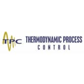 Thermodynamic process control