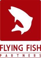 Flying fish partners