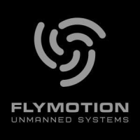Flymotion unmanned systems