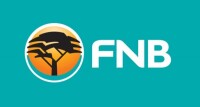 Fnb zambia limited