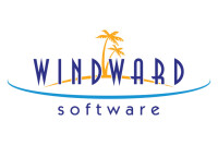 Windward Software Inc