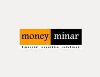 Money Minar Financial services