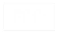 Fort Benton Realty, LLP