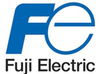 Fuji electric india pvt ltd