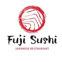 Fujis japanese restaurant