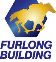 Furlong building enterprises